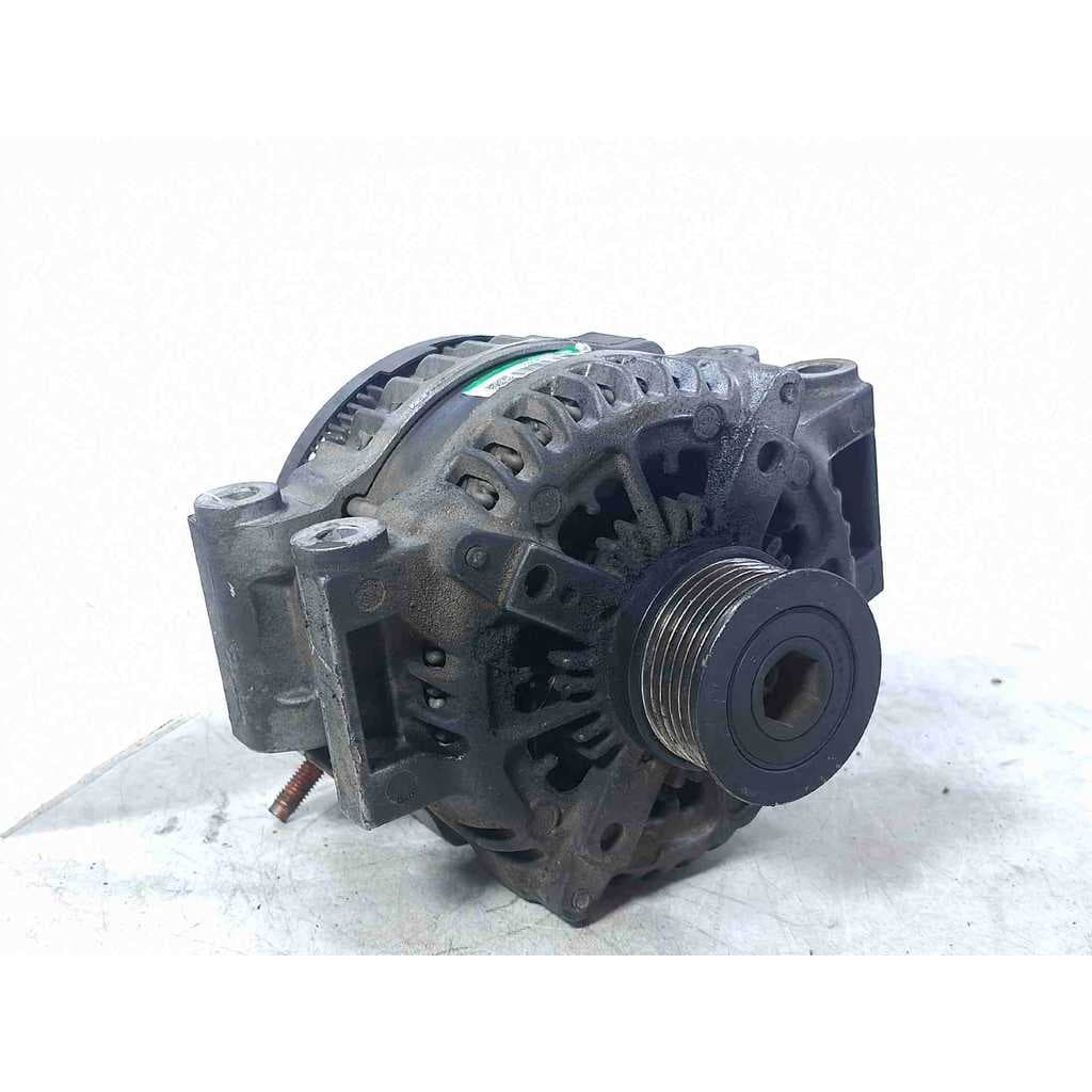 ALTERNADOR JEEP GRAND CHEROKEE 3.0 2013