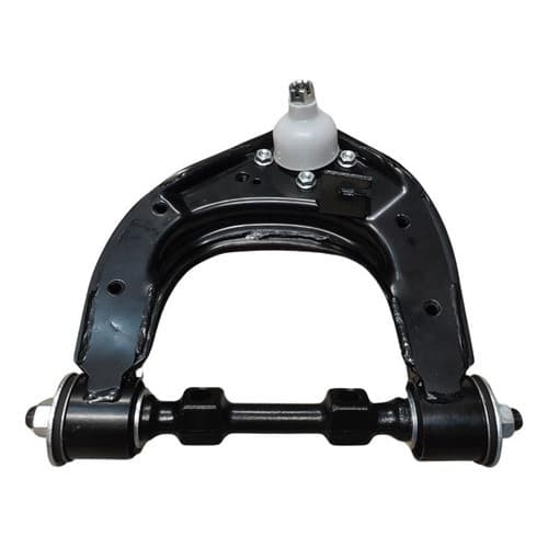 Bandeja Superior  Esqueda  L200 Sport 4x4 2005 2006 Mr296095