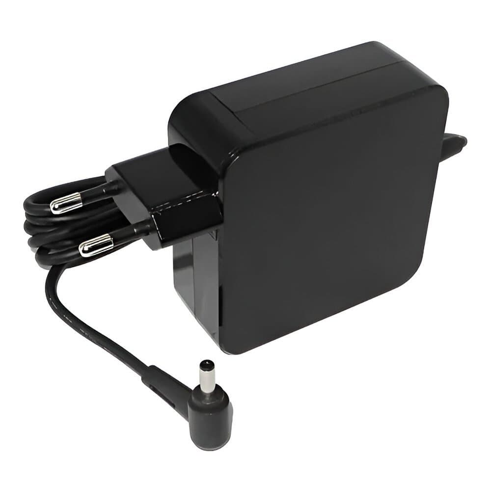Carregador 19v 3.42a 65w Compatível Notebook Asus Ux305c