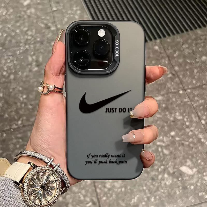 Capinha Para Redmi poco x7 pro / Redmi 12 / note 12 pro / 13C / POCO X6 / note 11 / POCO X6 pro Logotipo da marca
