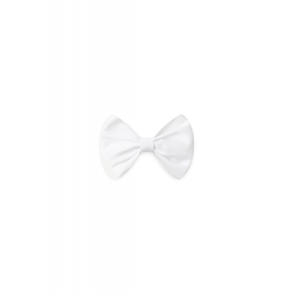 Presilha de Cabelo - Ame Kids
