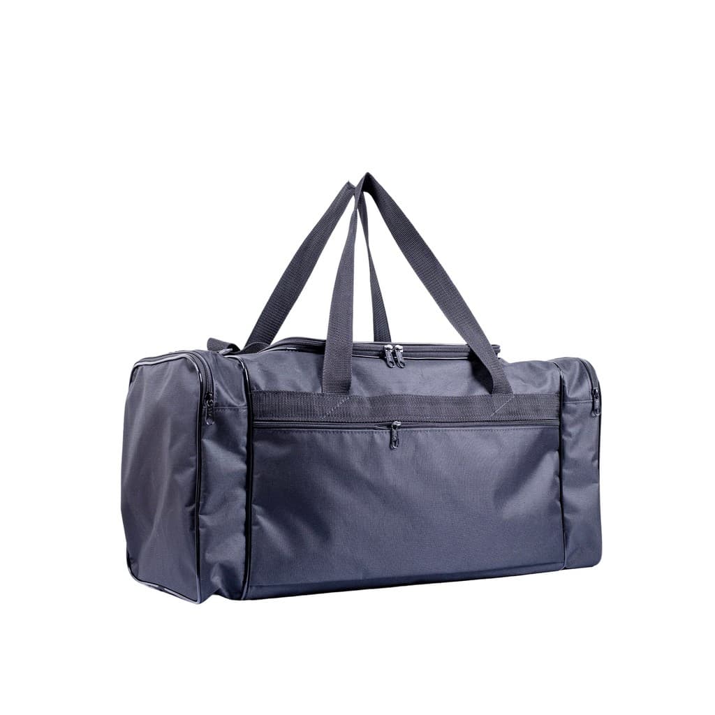 BOLSA DE VIAGEM GRANDE, 65 LITROS MALA DE VIAGEM
