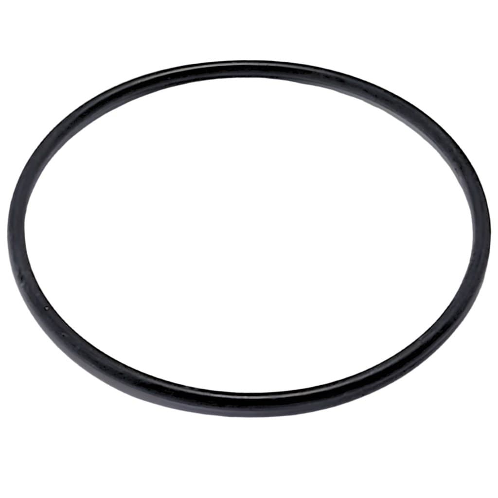 Anel Sede e Tampa Interna Hydra Max 2550 - 4160070