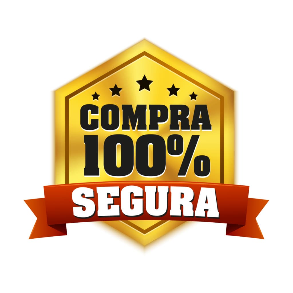 Óleo de Prímula- 120 Cápsulas- Global Suplementos