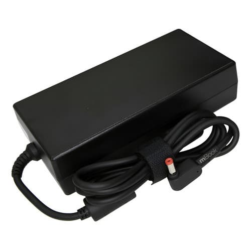 Fonte Carregador Para Acer Pt316-51s-72xa Adp-230jb 230w Conforme Imagens Do Anúncio
