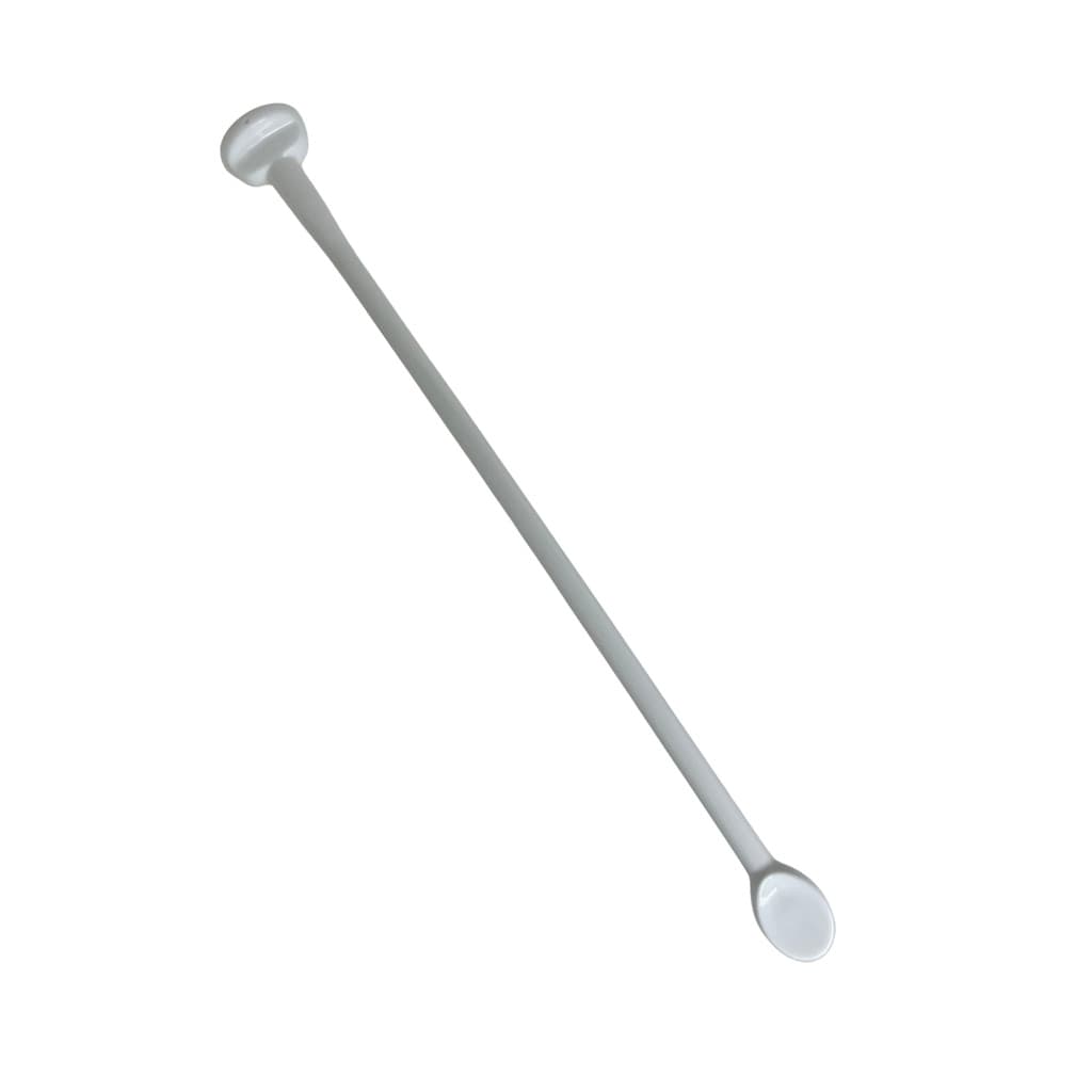 Haste Temperatura Advanced Topjet 6033 A Lorenzetti Chuveiro Ducha Peça Original Reposição