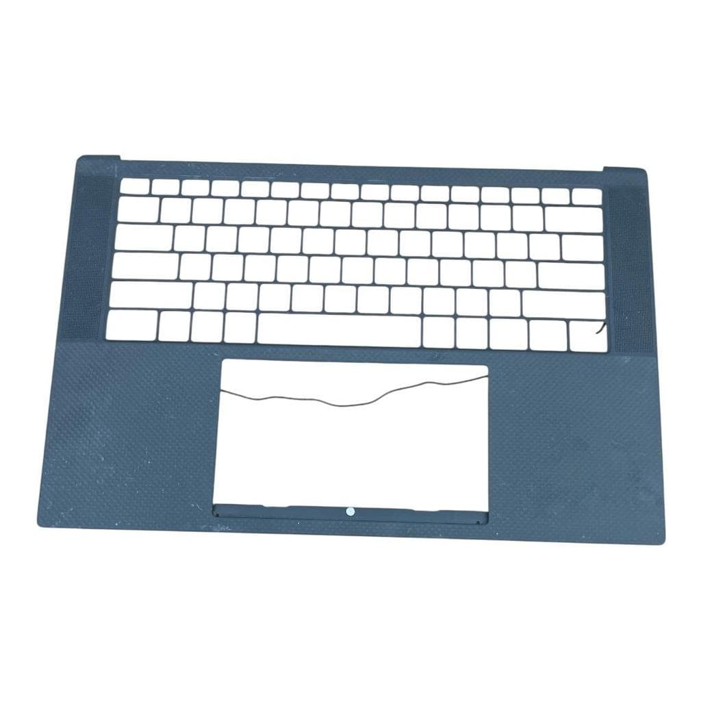 Palmrest Compativel Para Dell XPS 9500 9510 Precision