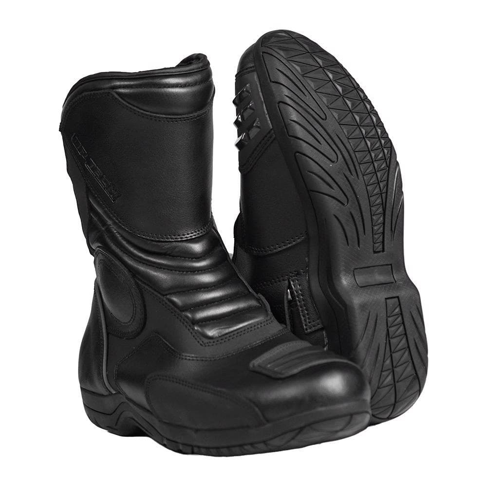 BOTA SPEED MOTOCICLISTA GP TECH
