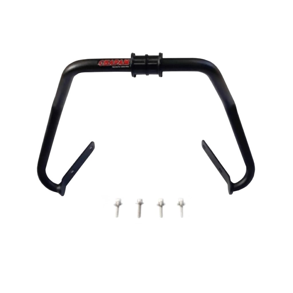 Suporte de gps celular smartphone ROYAL ENFIELD HIMALAYAN 410 2022 2023 2024 2025