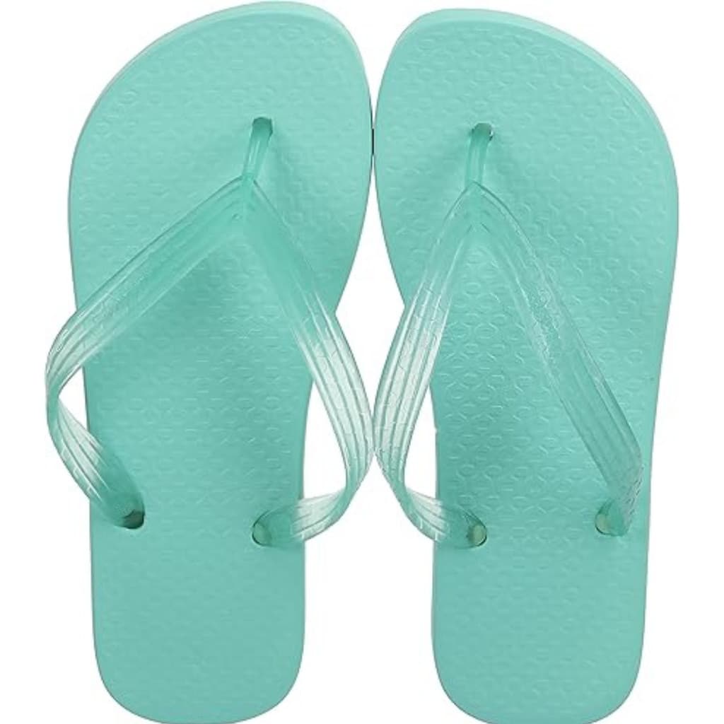 CHINELO FEMININO IPANEMA CLASSICA 06466 EMBORRACHADO MACIO CONFORTAVEL E RESISTENTE