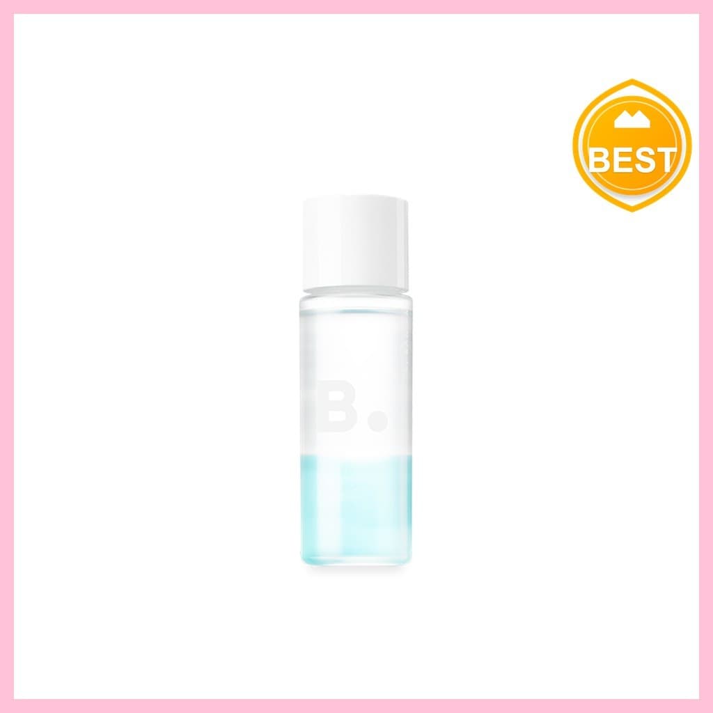 [Banilaco] Removedor De Lábios E Olhos 100ml/Coreano/Dissolvedor De Maquiagem Teimoso/100 % Genuíno Por kglowbox