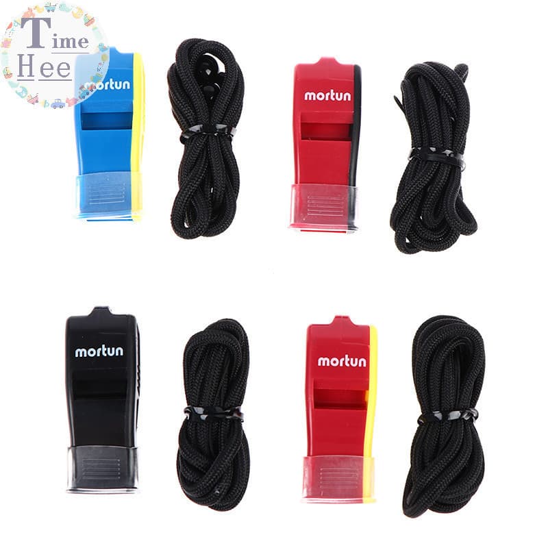 TimeHee Dolphin Basketball Futebol De Basquetebol Golfinhos Apito De Vôlei Profissional Árbitros BR