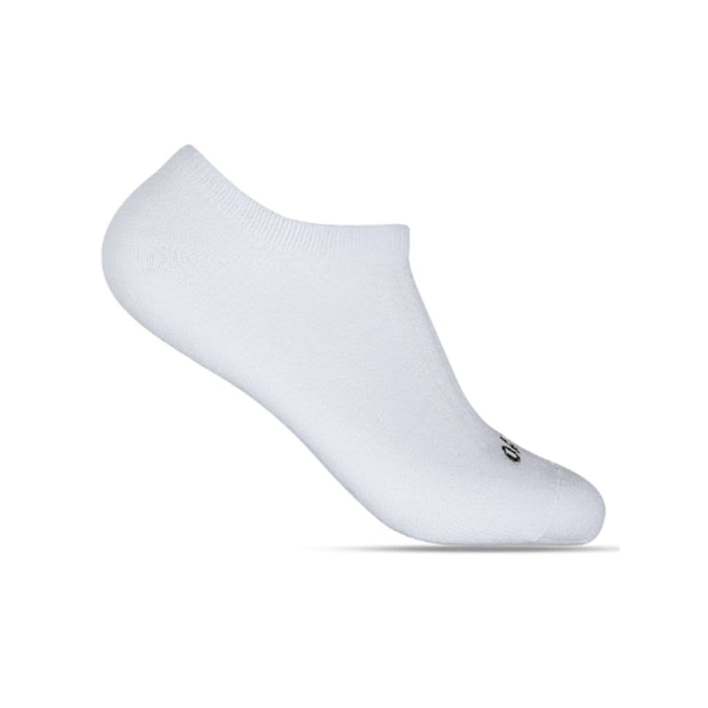 Kit 3 Pares de Meias Invisíveis Masculinas Ogochi - 23470004