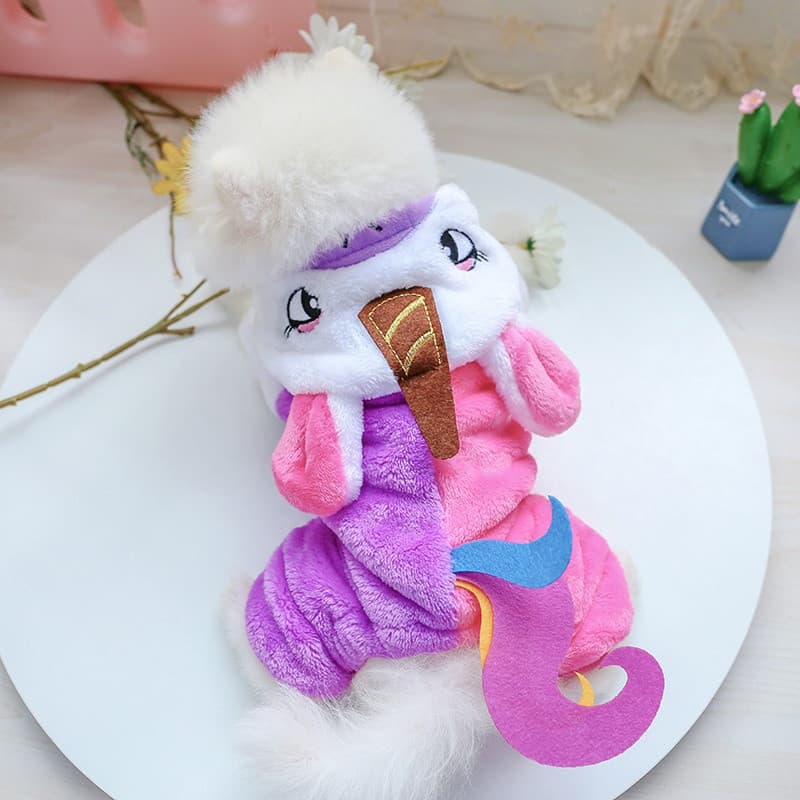 Roupas para Cães, Roupas de Outono para Cães Teddy, Roupas para Gatos, Roupas para Animais de Estimação PHET&-&--**-