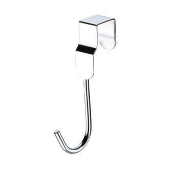 Cabide Multiuso Porta Armário Future