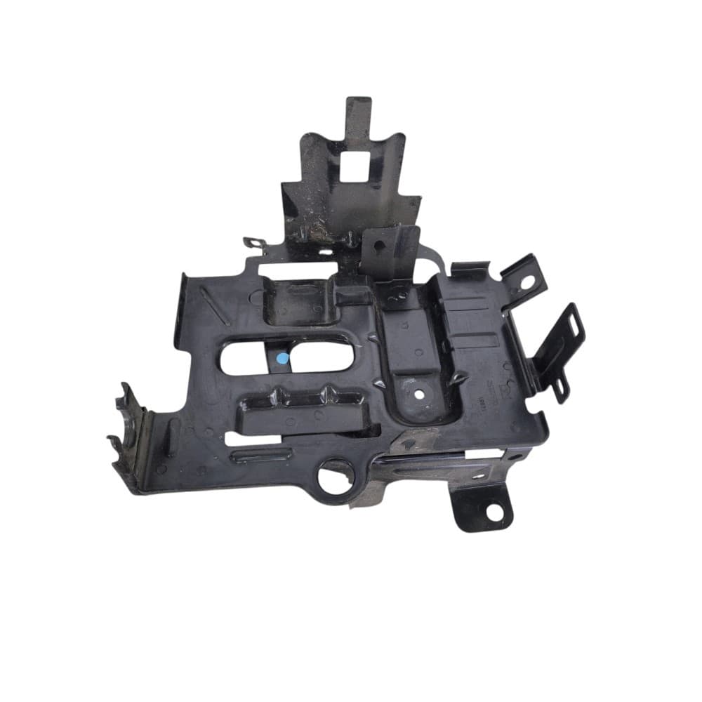 Base Suporte Bateria Gm Chevrolet Tracker 2021