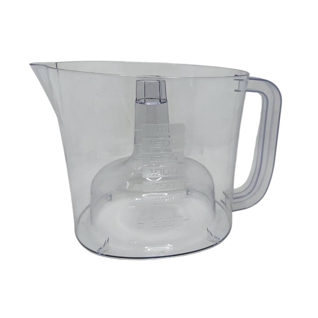 Jarra Para Espremedor de Frutas Philco Pef700p-Citrus Turbo