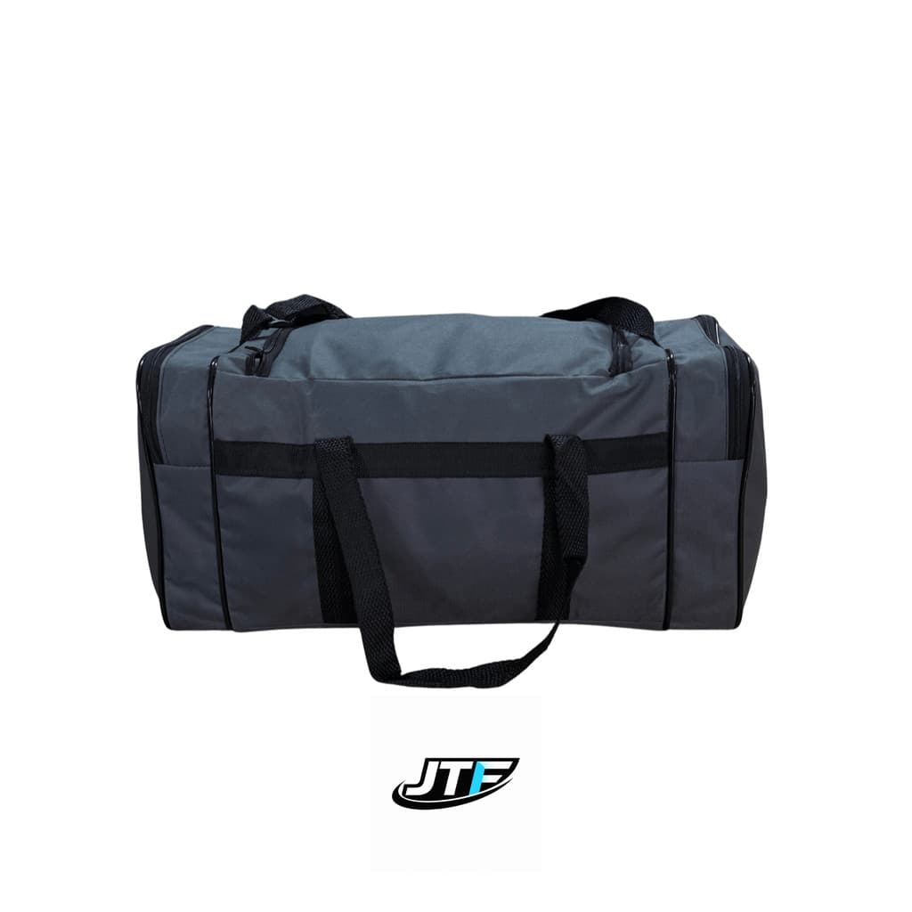 Bolsa de Viagem Sacola de Viagem Grande