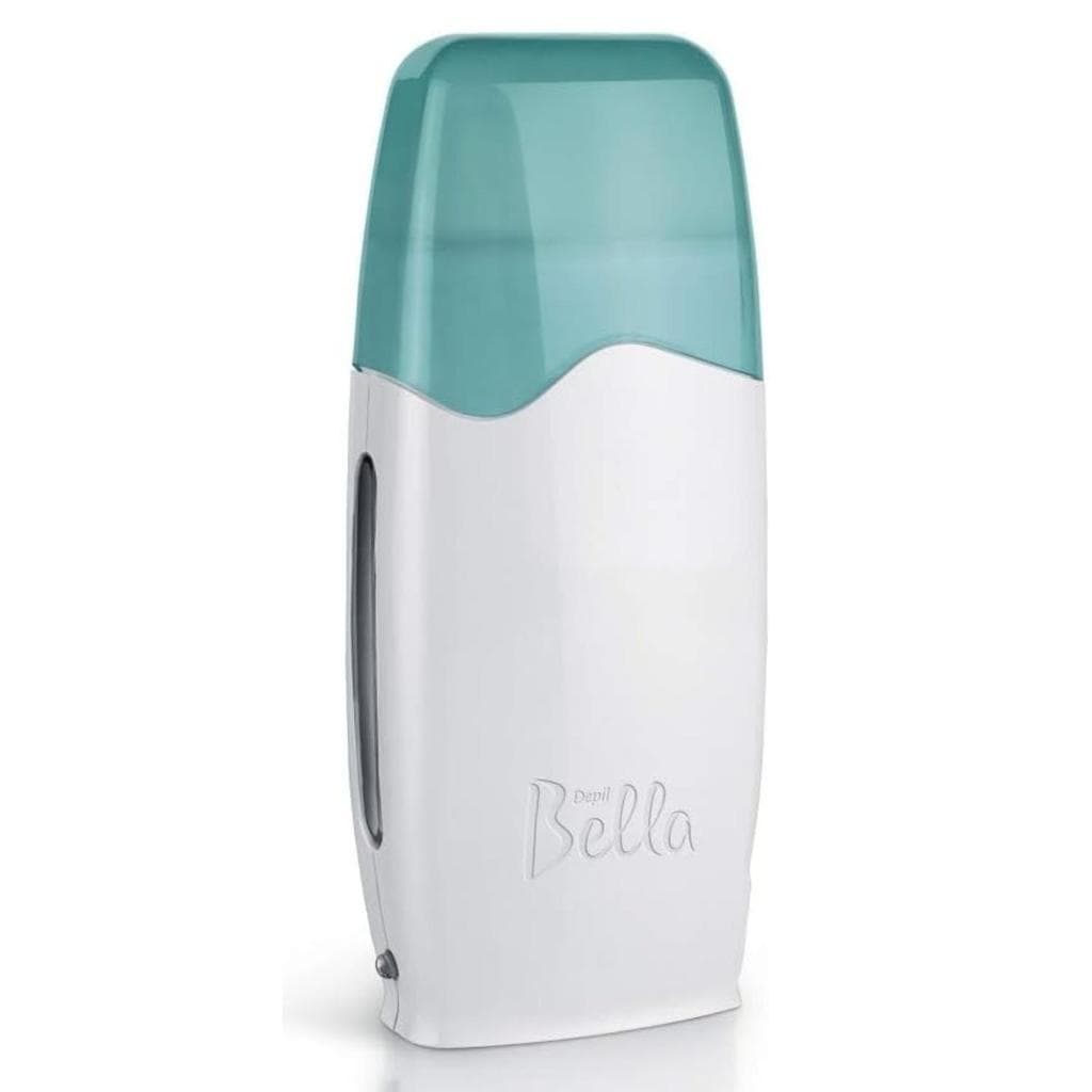 Roll-on Aquecedor De Cera Bivolt Depil Bella Termocera