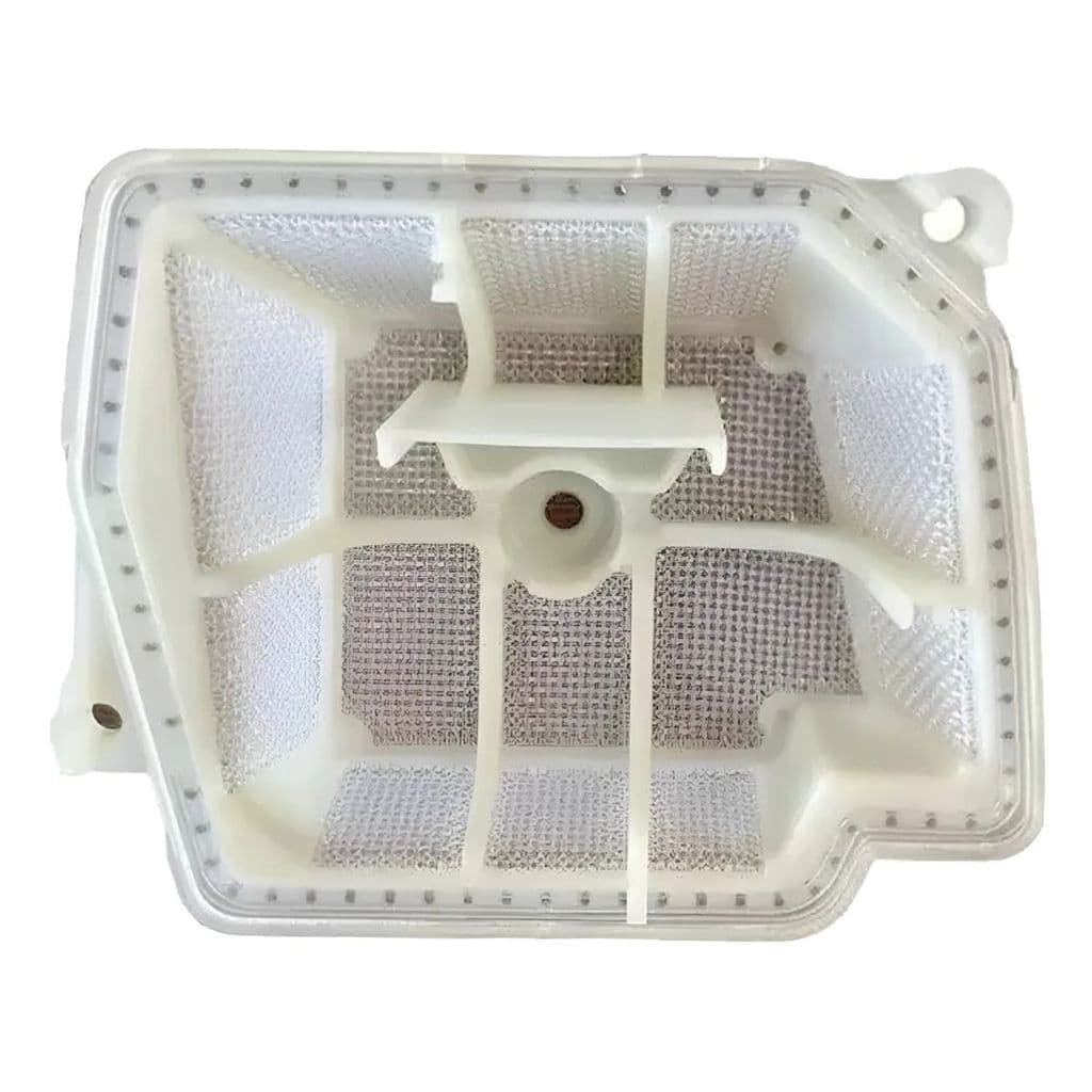 Filtro Ar Para Motosserra Stihl Ms361