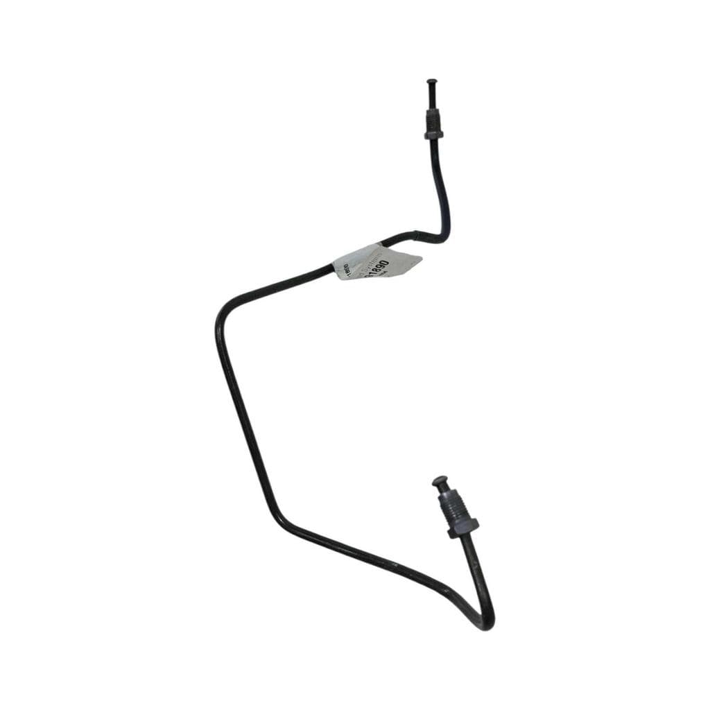 Cano Fluido De Freio Fiat Argo Trekking Firefly 1.3 2022