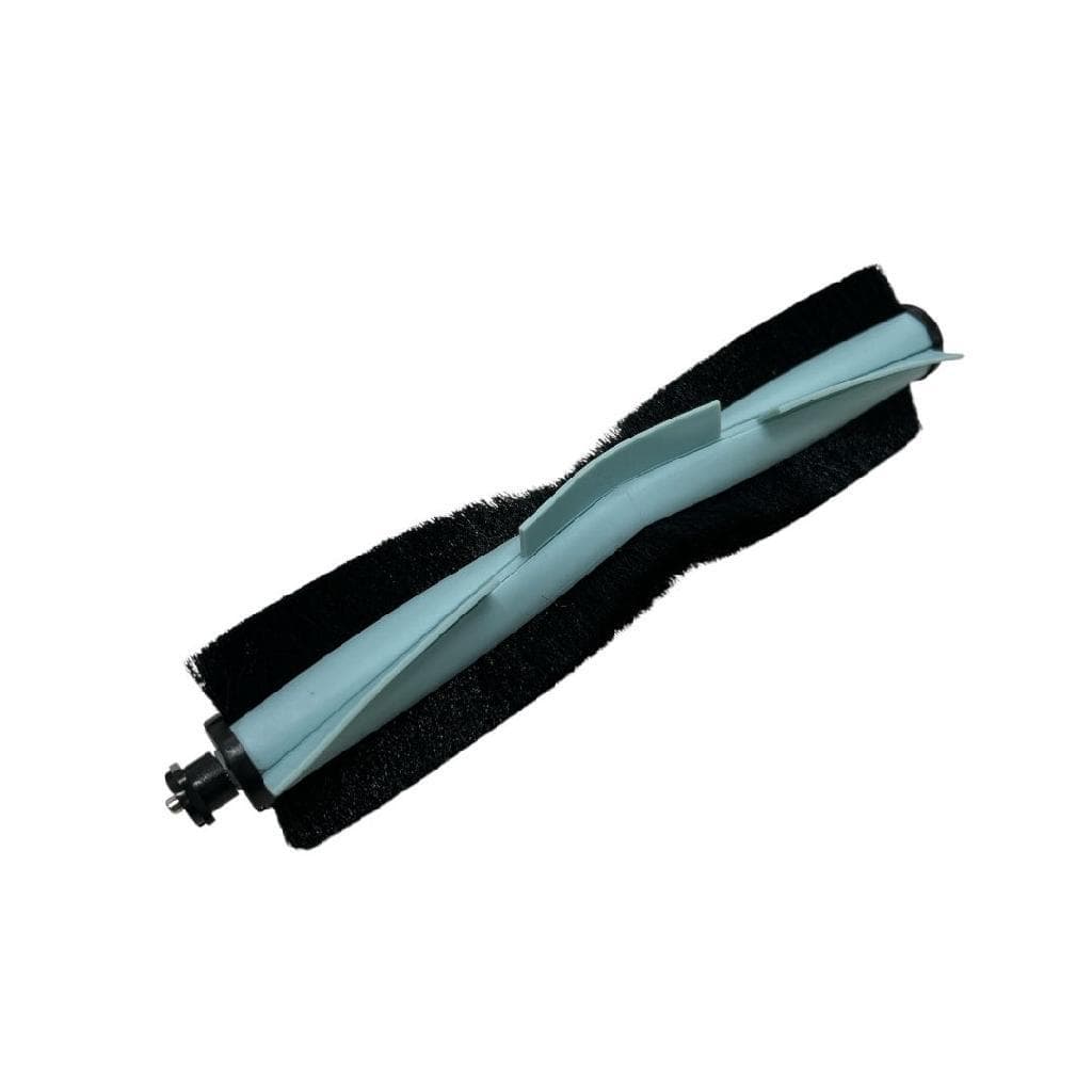 Escova Central Para Aspirador Wap Robô Modelo W310