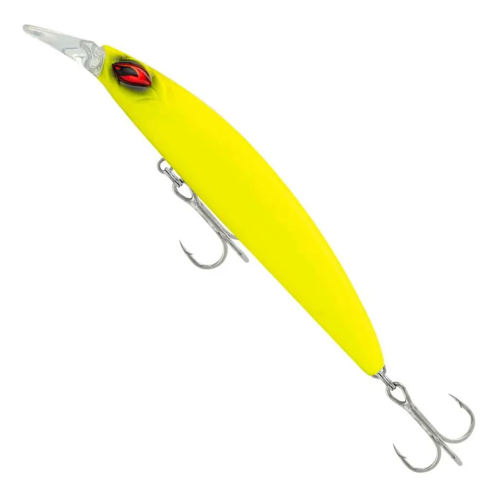 Isca Artificial Crown  Quest 110 11cm 21g Cr40 Cr40