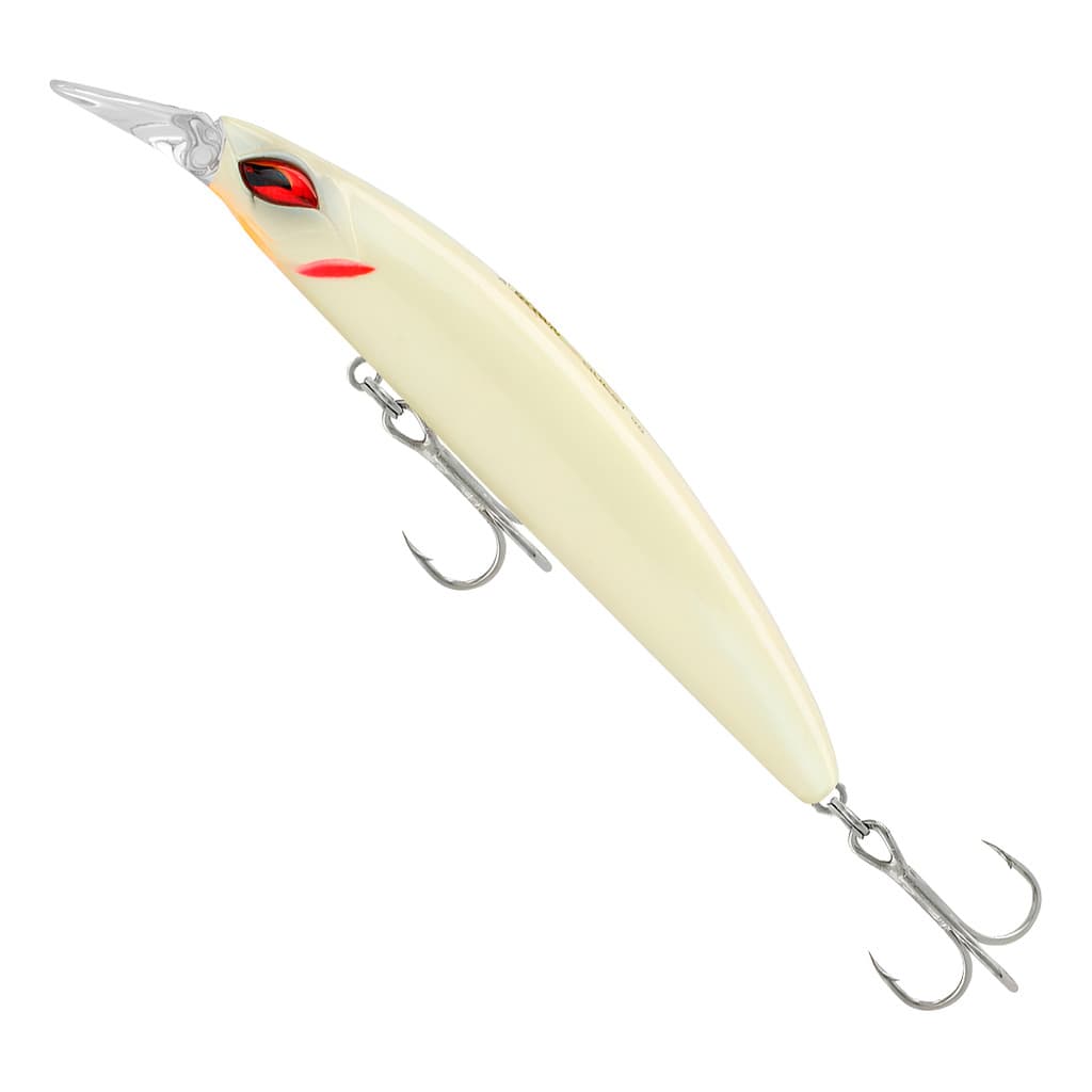 Isca Artificial Quest 110 Cor 43 - Crown