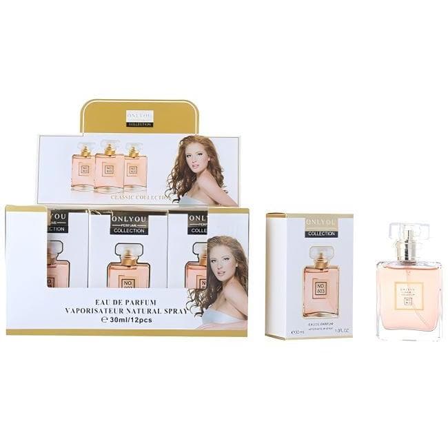 perfume 30ml olu830-3
