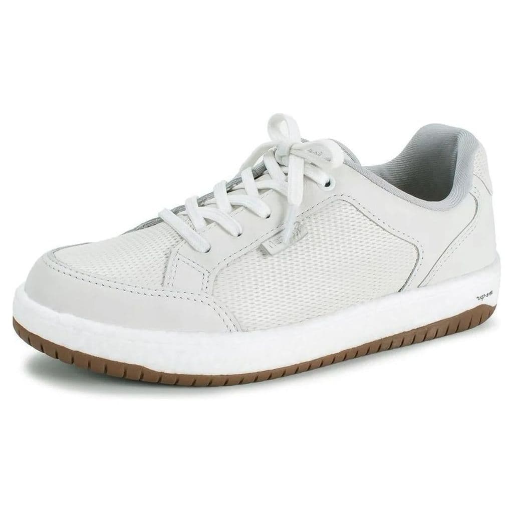 Tênis Feminino Moderno Dia a Dia Casual Confortavel Kolosh