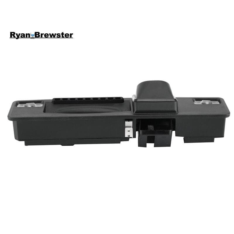 [Preferência R] Interruptor Da Alça Do Porta-Malas Para Focus 12-18 F1EB-19B514-BE