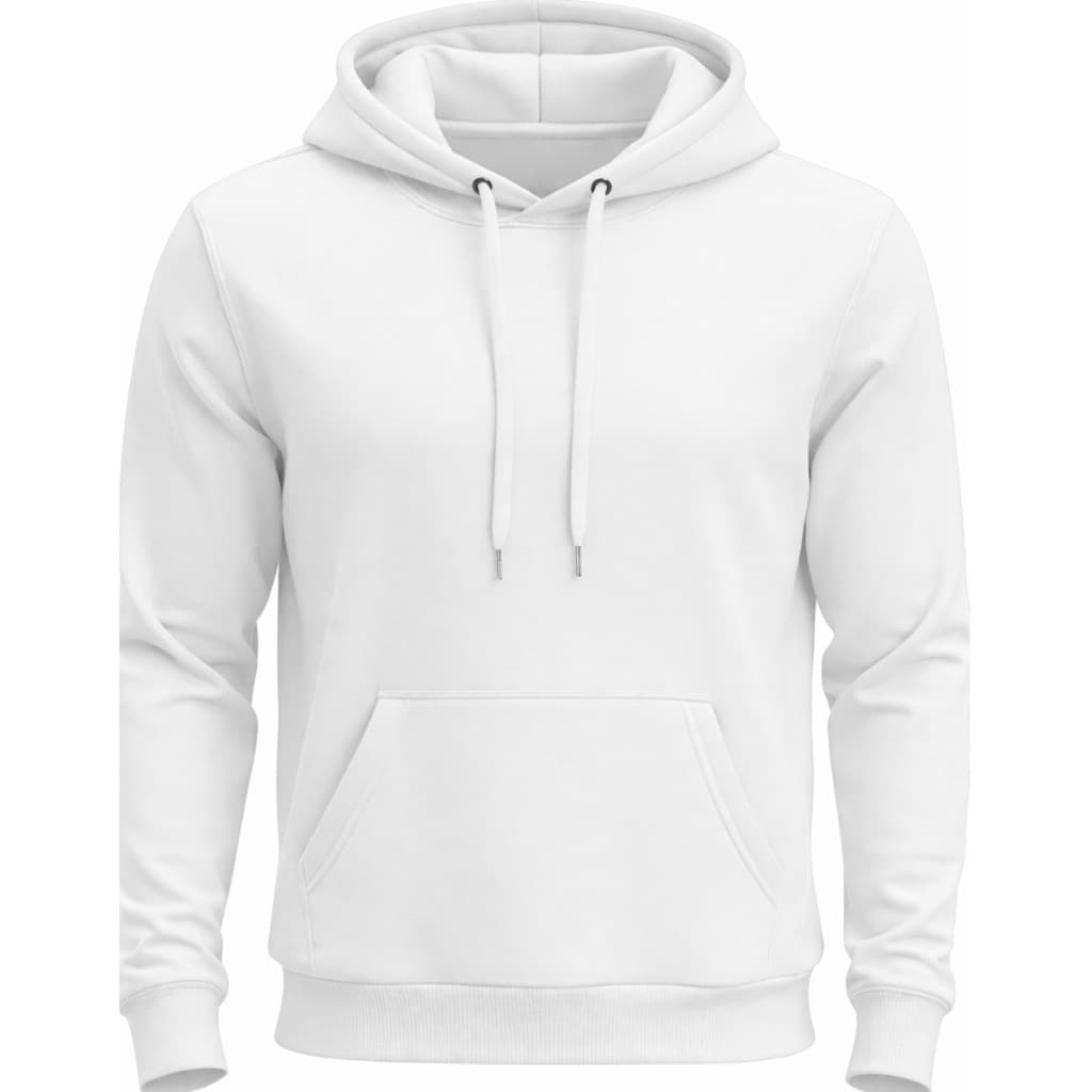 Moletom Plus Canguru Unissex Blusa de Frio Moletom Colorido Moletom Masculino Moletom Feminino