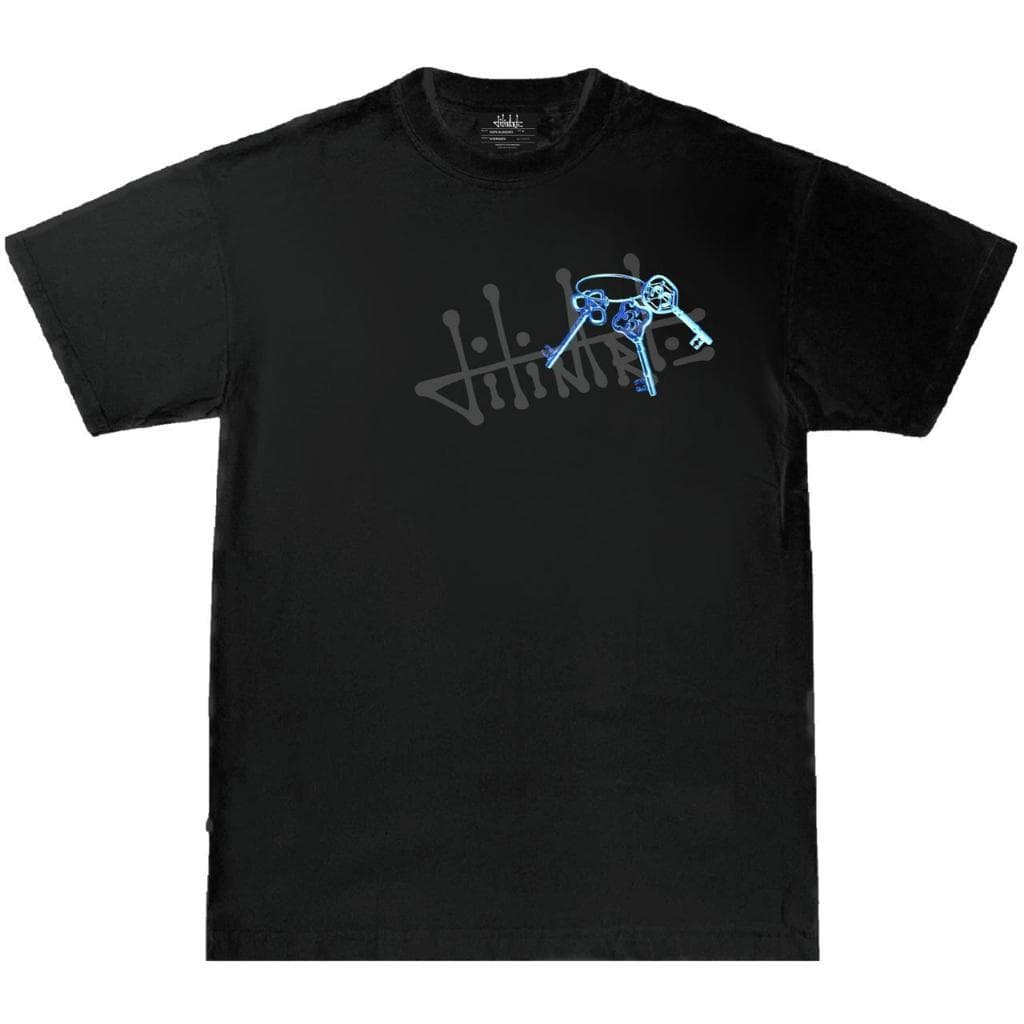 Camiseta Matuê Personalizada