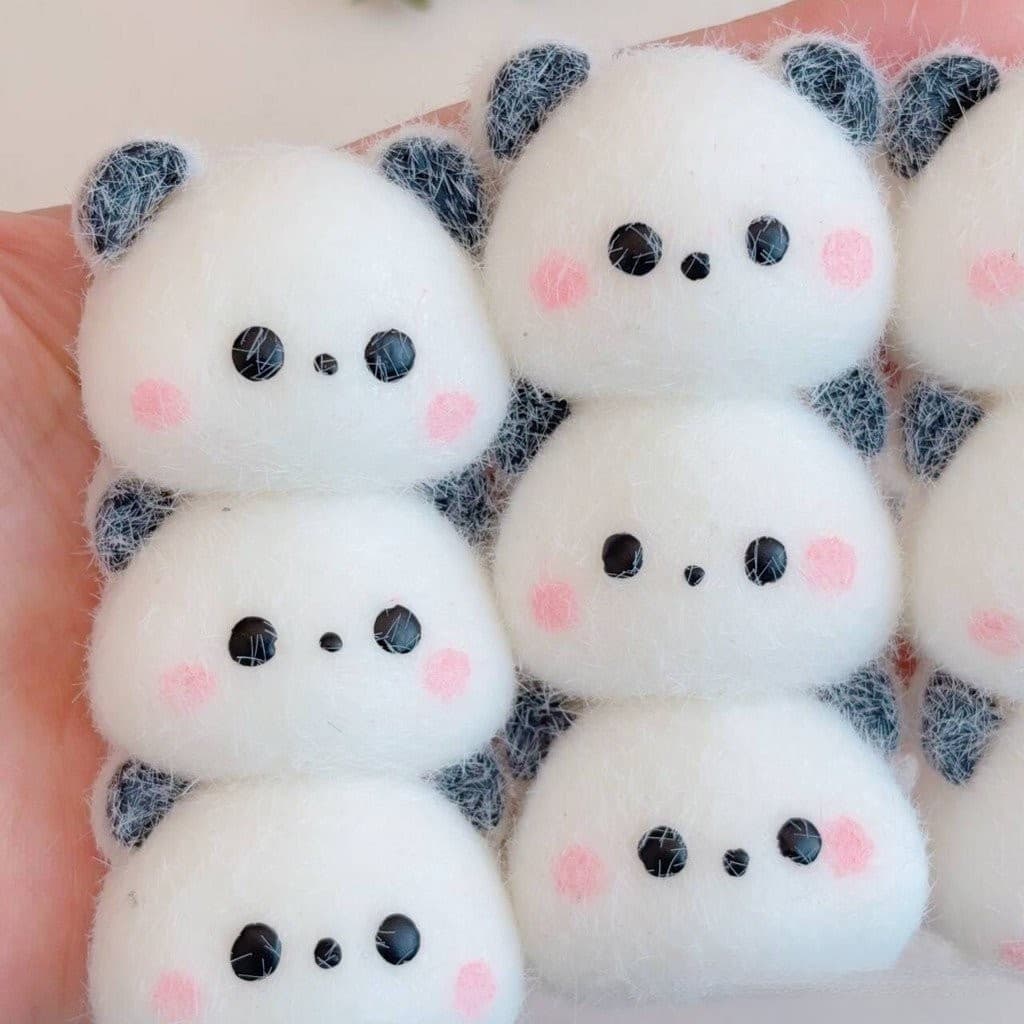 Ulso Panda Brinquedos de Compressão/Animais/Pressão Squeeze Spine/Squeeze/Slime/Grandes Brinquedos Macios/Brinquedos de