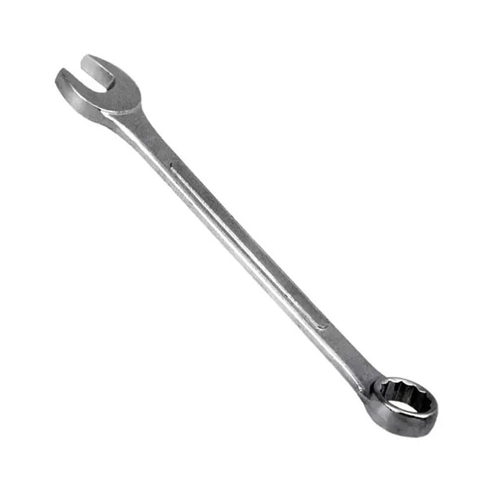 CHAVE COMBINADA CV COYOTE 32MM