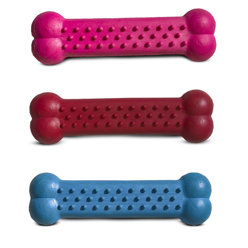 OSSO MASSAGEADOR N2