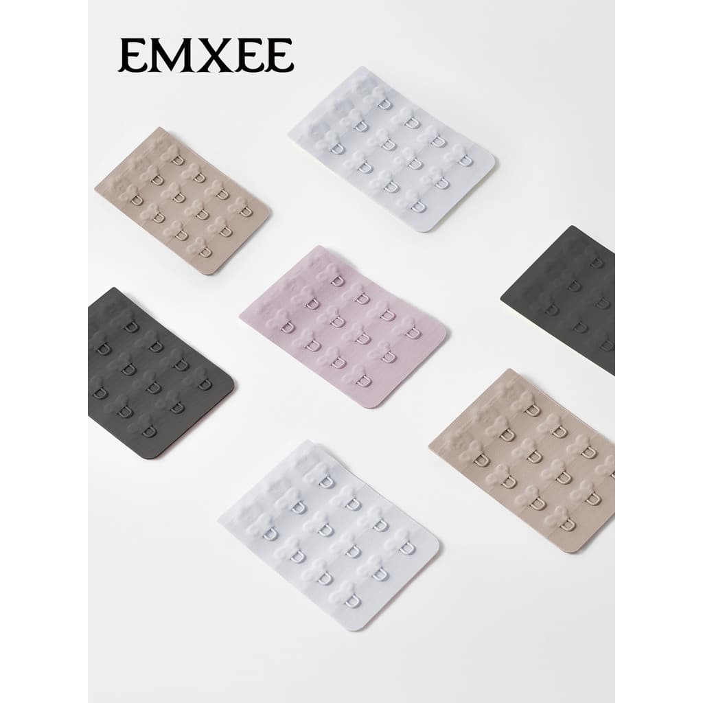 Manxi Super couro terceira geração roupa interior de enfermagem para maternidade dedicado estendido Breasted sutiã exten
