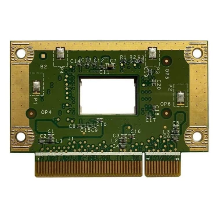Cartão Dmd Dlp Projetor Original Benq Lw61st Lx60st Projetor Viewsonic Pjd 5126