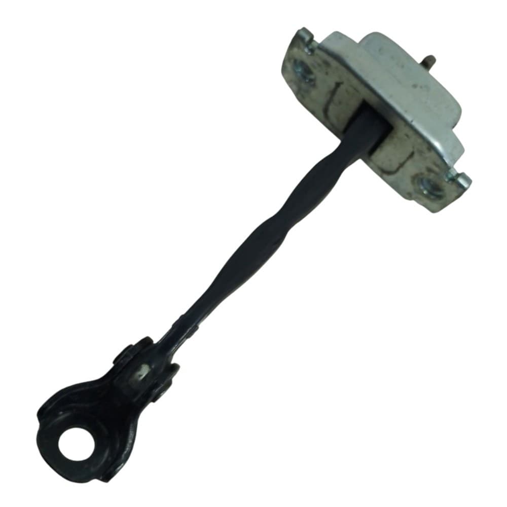 Limitador Porta Traseira Esquerda Honda Wr-v Exl 2017/2018