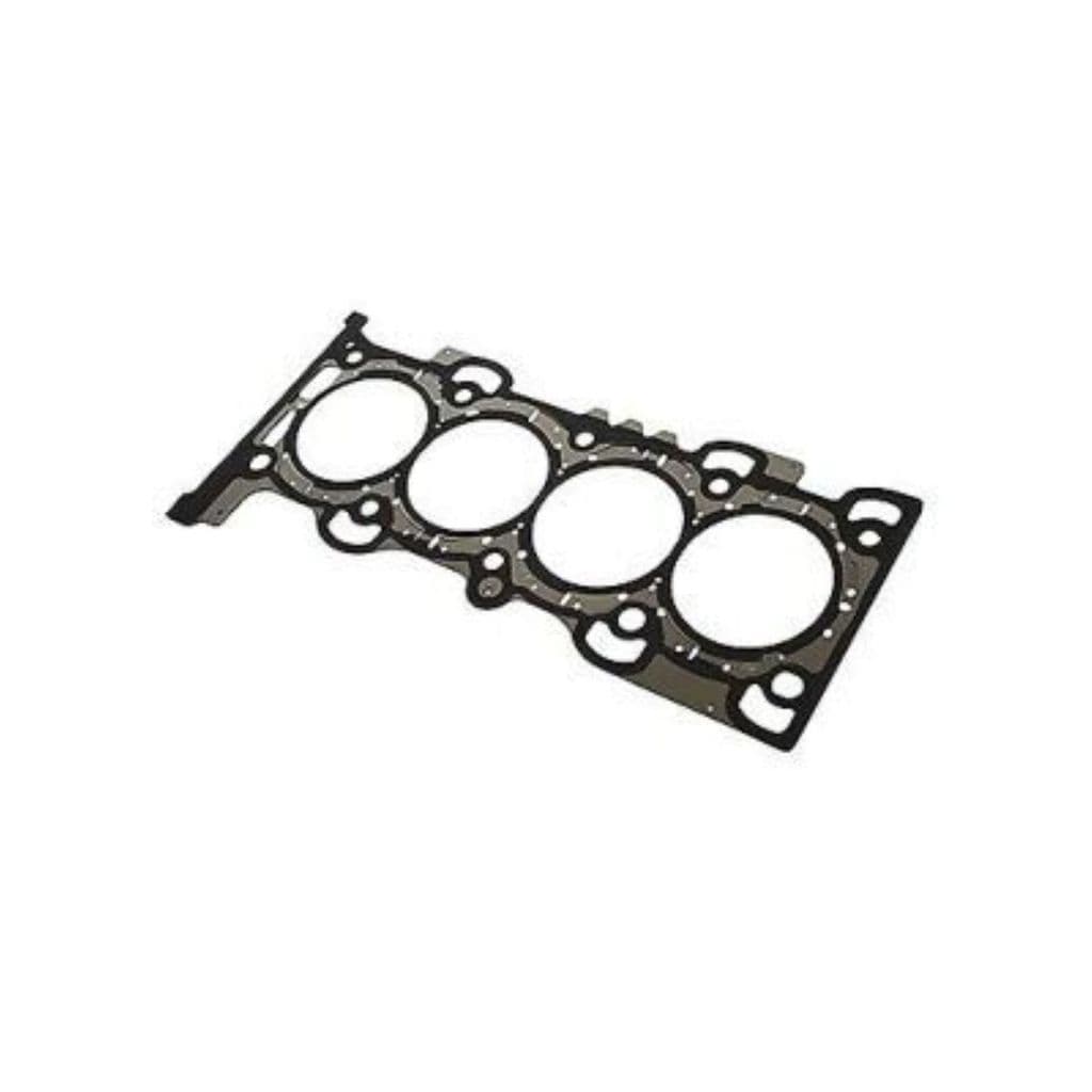 JUNTA DO CABECOTE FORD Fusion Ranger 2.5 Flex 2013/2018