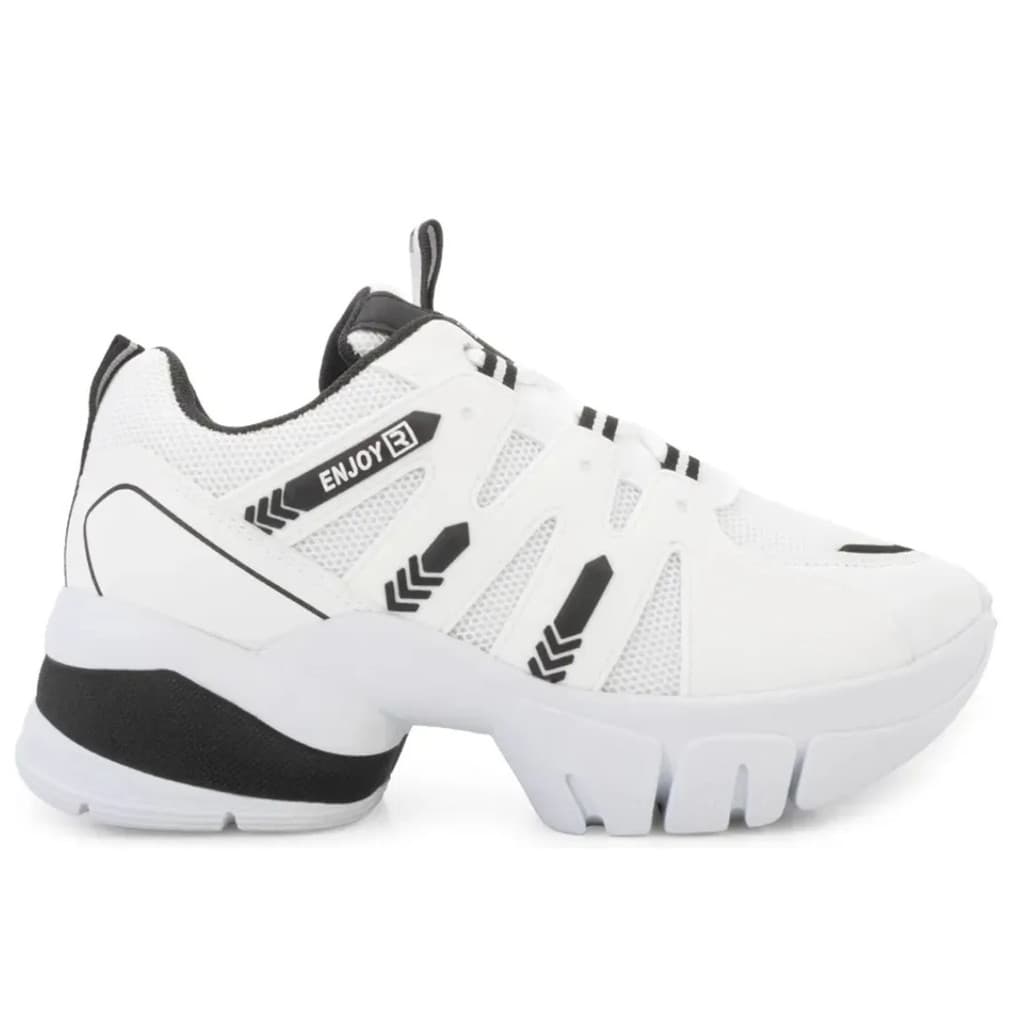 TENIS FEMININMO RAMARIM 2580132 PROMOÇÃO