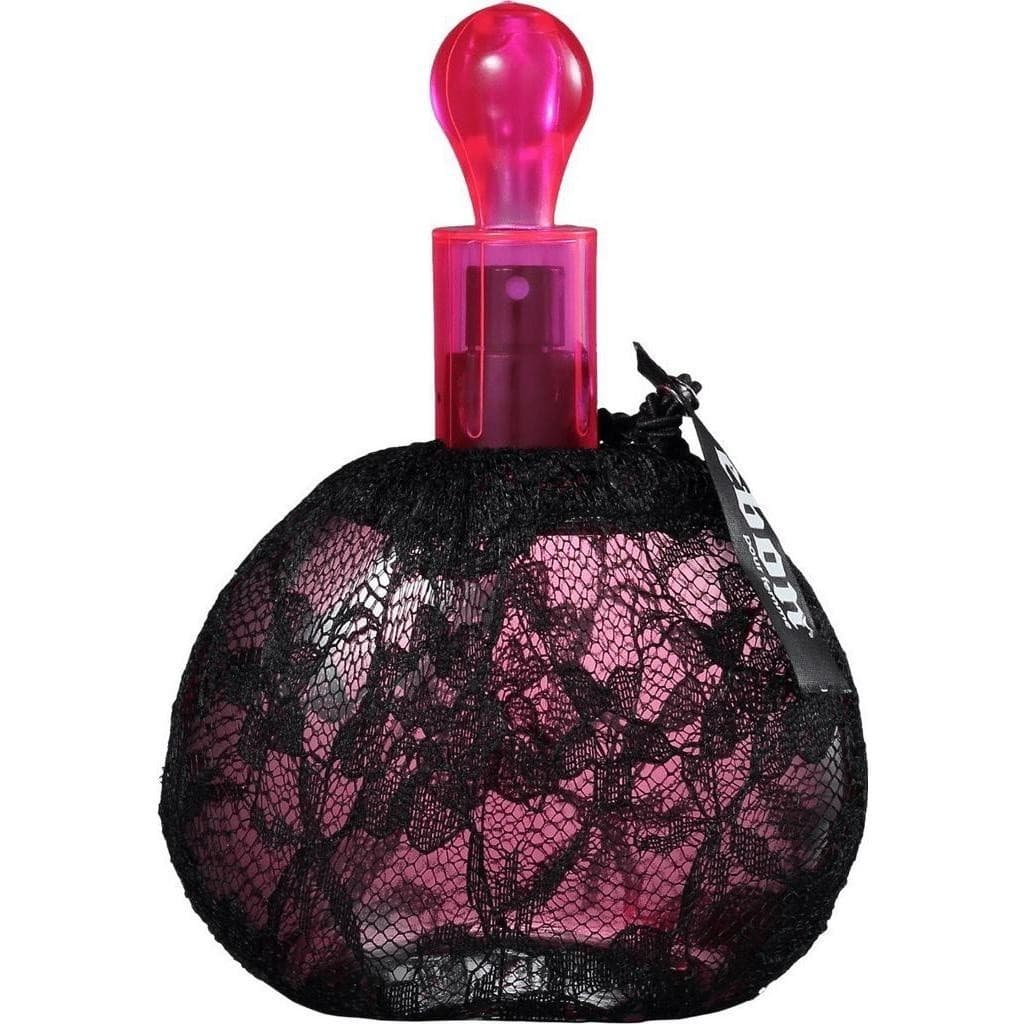 Perfume Ebon Pour Femme Edp - I-scents 100ml Full
