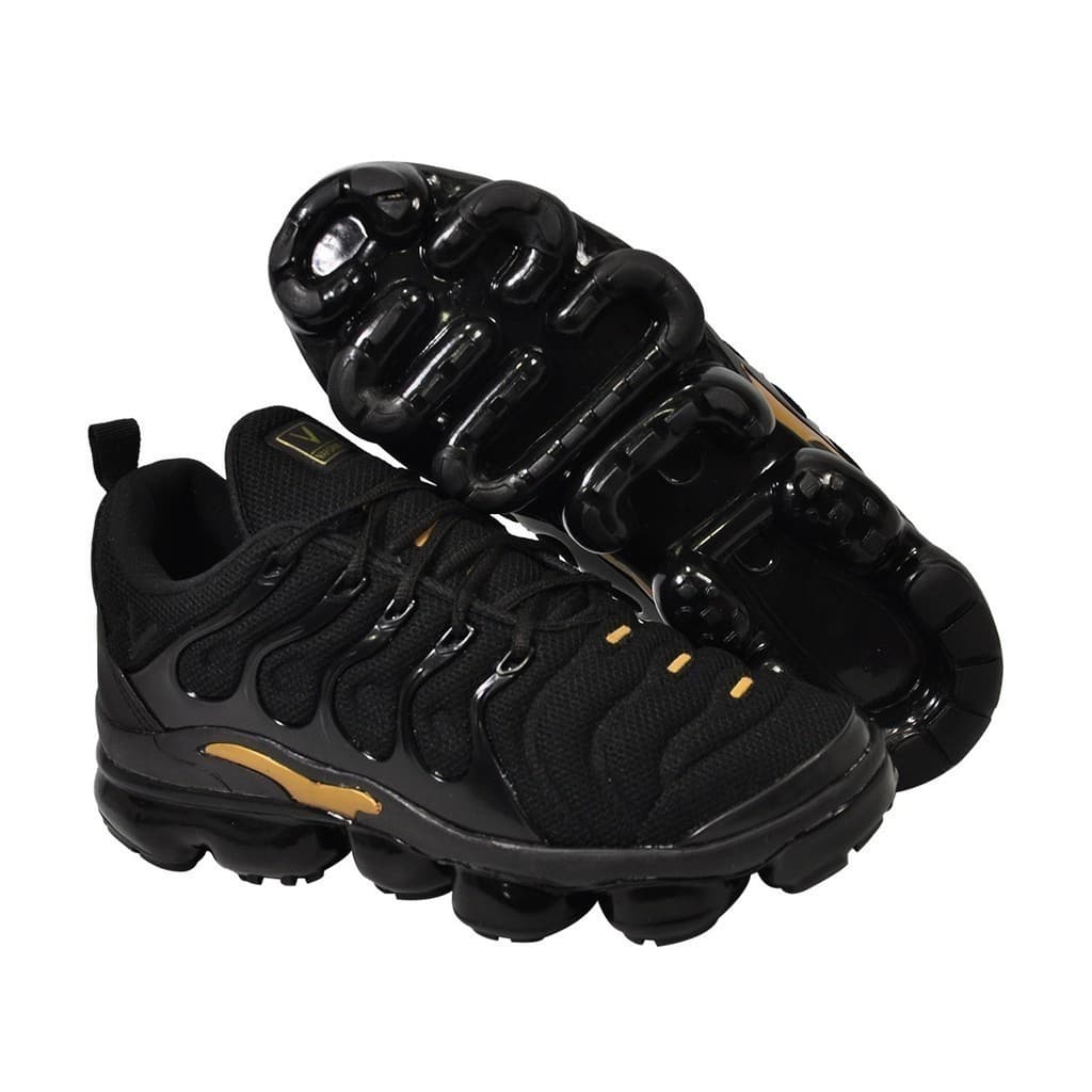Tênis Masculino na Moda Promoção Street Envio Rapido