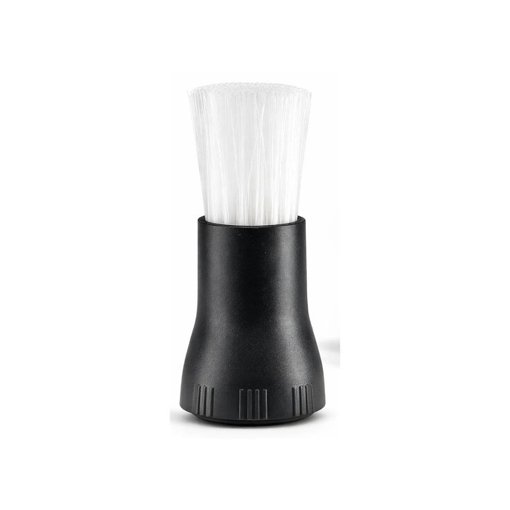 Pincel De Culinário Churrasco Pincelar Para Tubo Molho