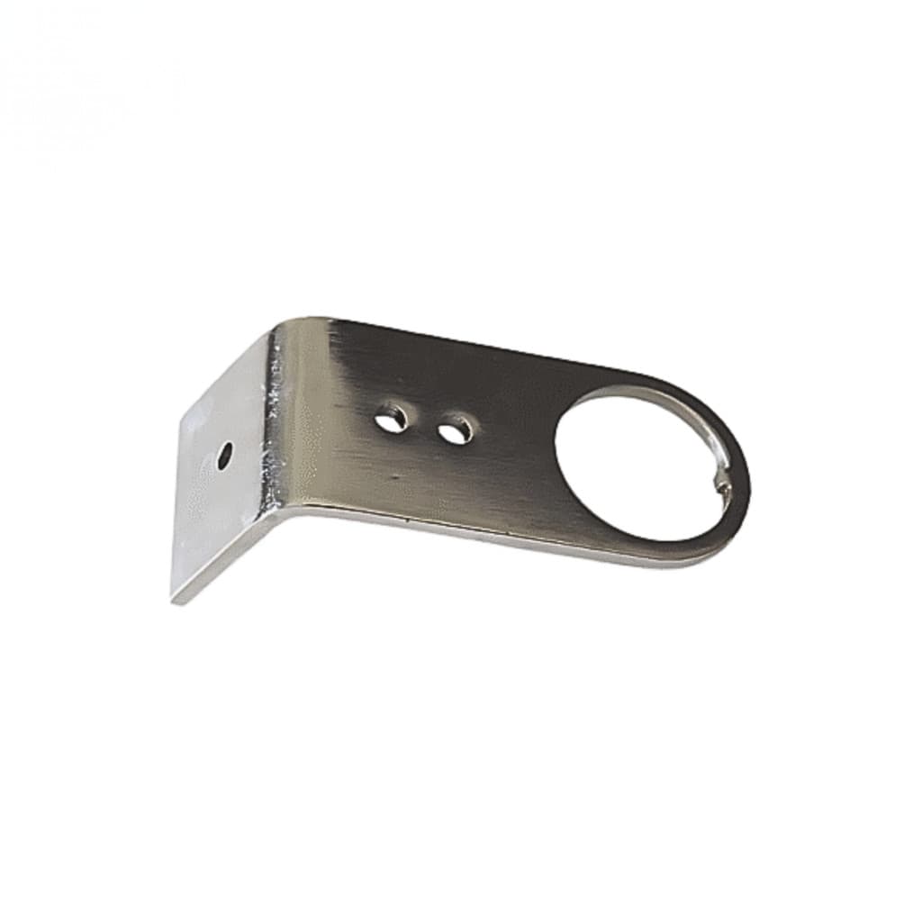 Suporte Farol Monareta Haste Fina