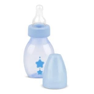 CHUQUINHA 60ML MENINO E MENINA GTN.Premium