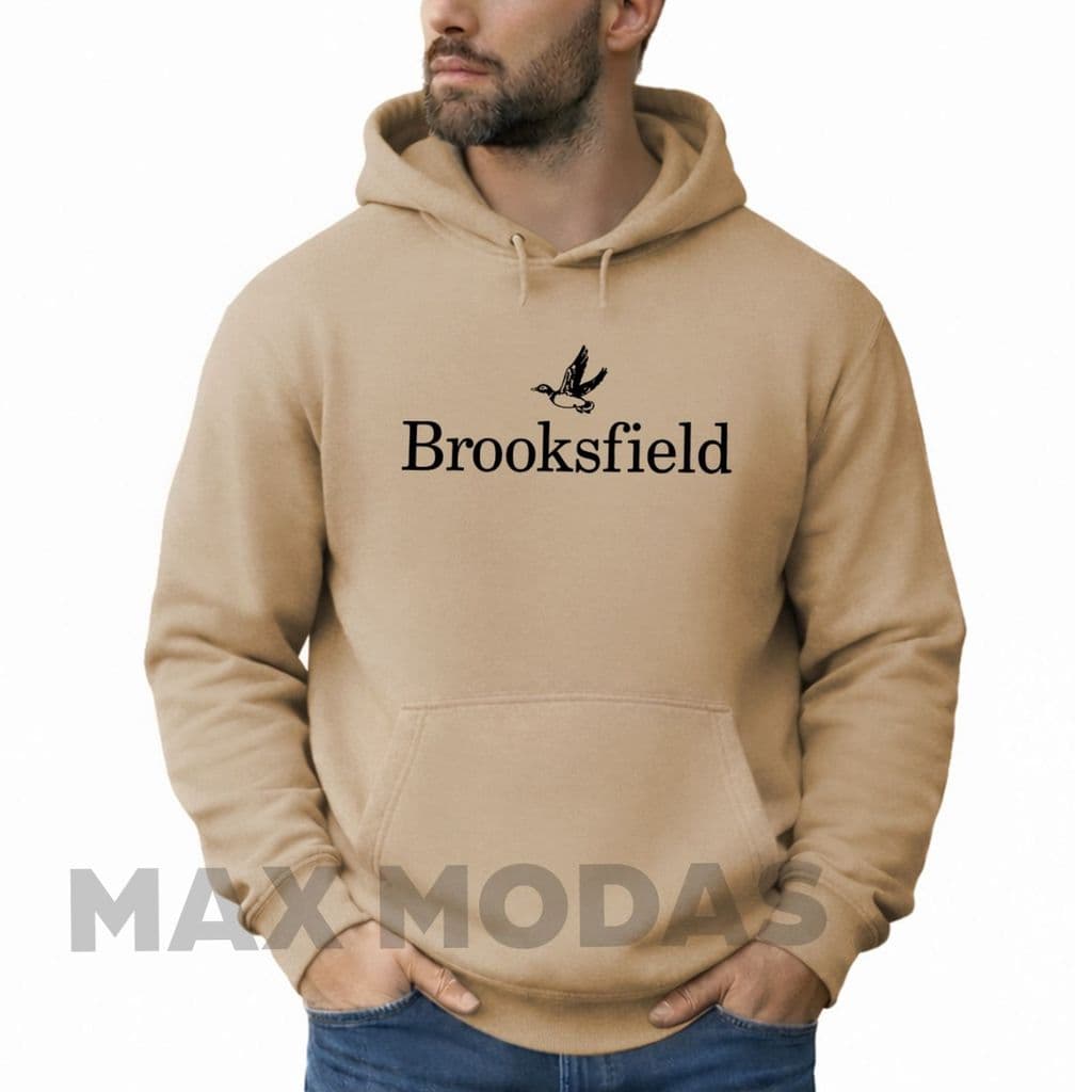 Moletom Canguru Masculino Feminino  Blusa de Frio  Com Capuz Estampado