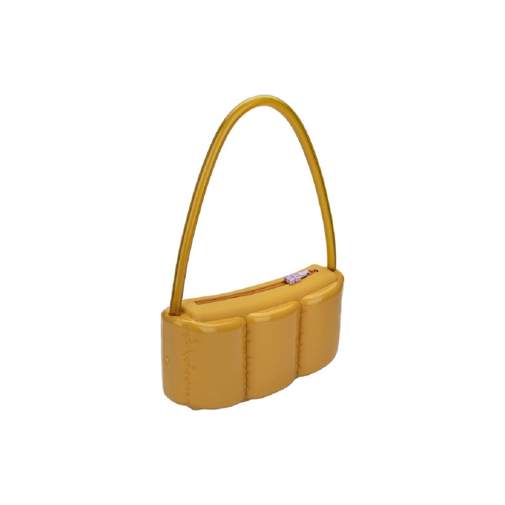 MELISSA AIRFLOW BAG 34500
