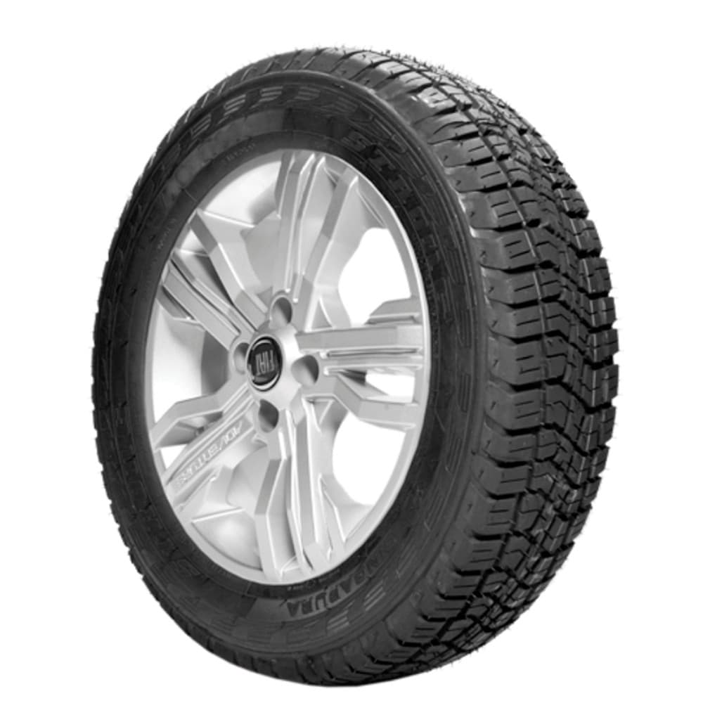 Pneus Strong - Cingapura 175/70 R14 Remold - 5 anos Garantia