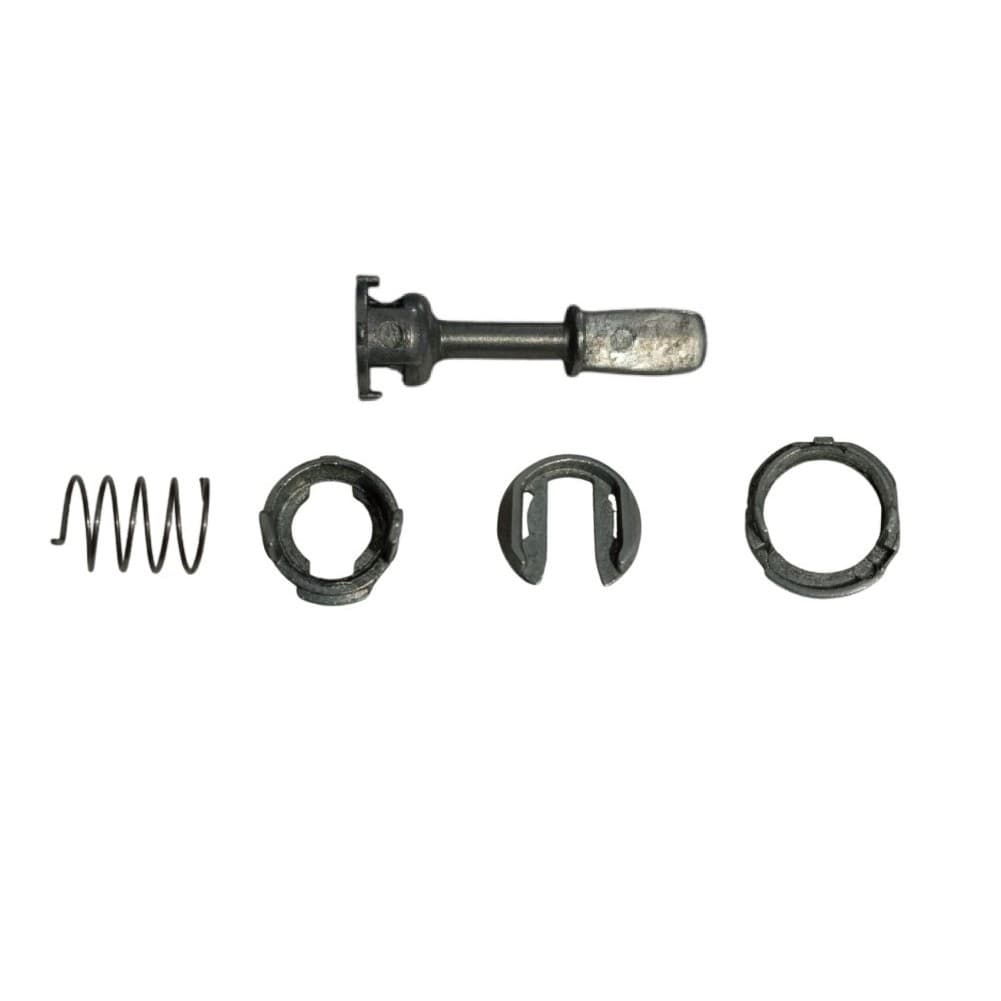 Kit Remo Máquina de Vidro Linha VW Fox e Golf com Mesa e Mola